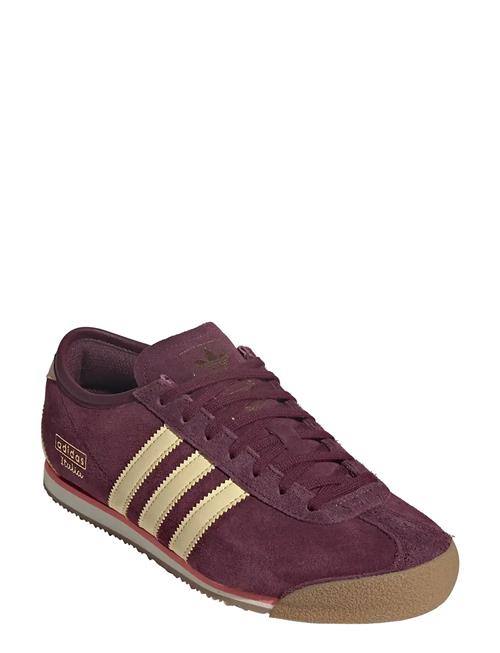 adidas Originals | Italia 70S W | 40