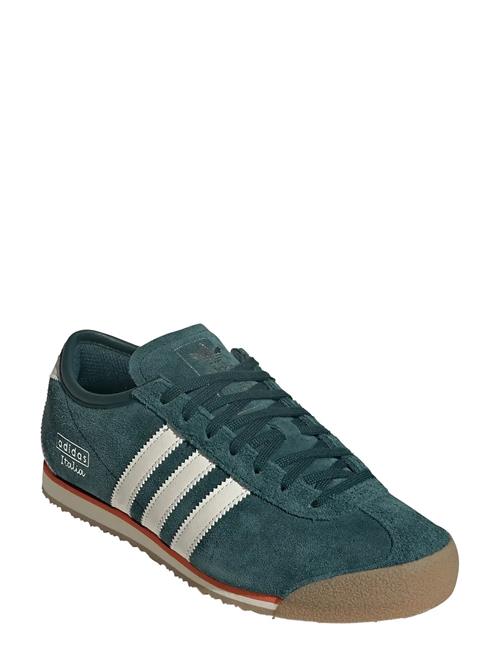 adidas Originals | Italia 70S W | 40 2/3