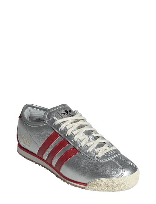 adidas Originals | Italia  70S W | 36