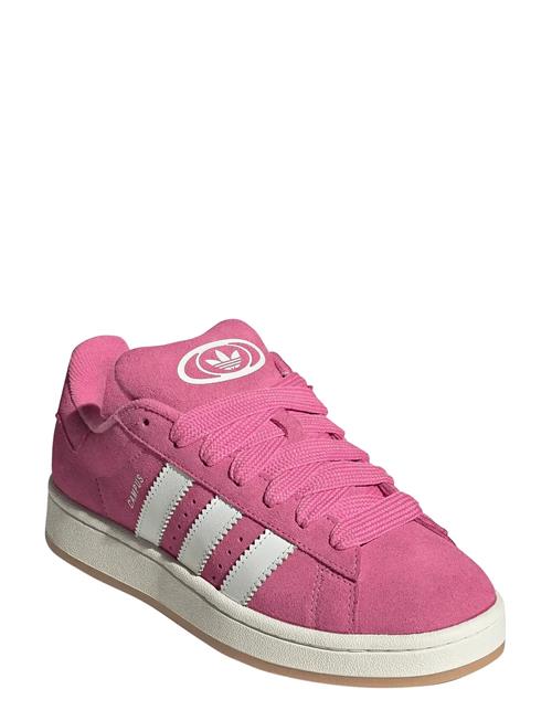 adidas Originals | Campus 00S W | 40 2/3