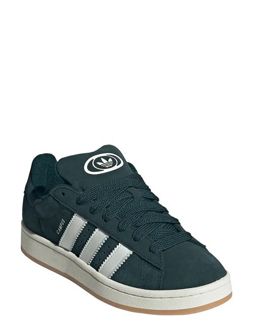 adidas Originals | Campus 00S W | 36 2/3