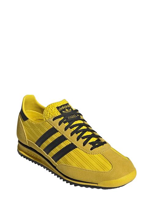 adidas Originals | Sl 72 Og W | 42