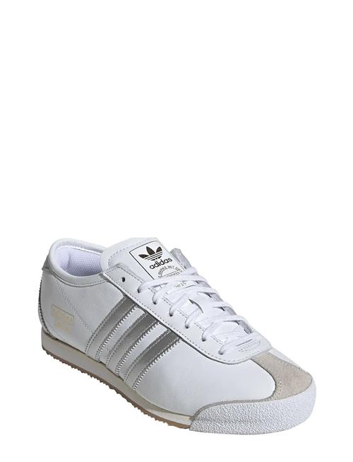 adidas Originals | Italia  70S W | 40 2/3