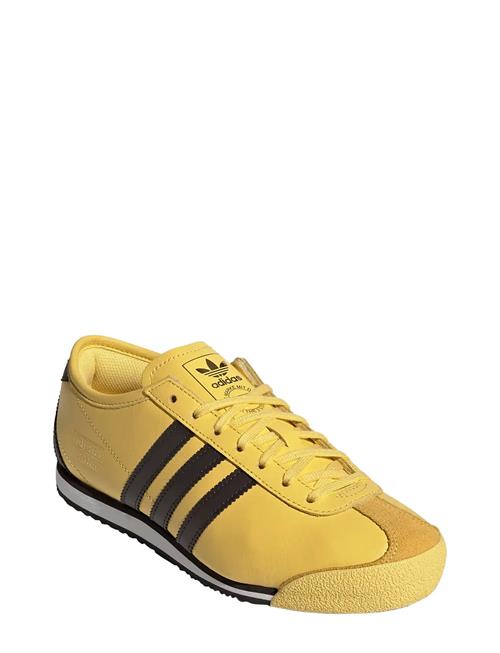 adidas Originals | Italia 70S W | 38
