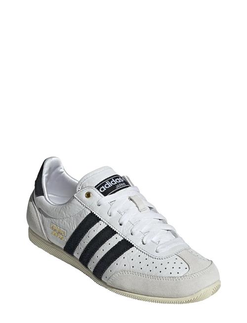 adidas Originals | Japan W | 39 1/3