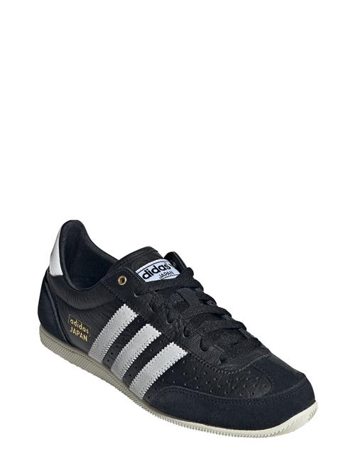 adidas Originals | Japan W | 38 2/3