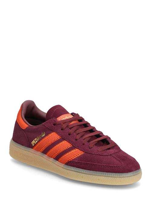adidas Originals | Handball Spezial W | 39 1/3