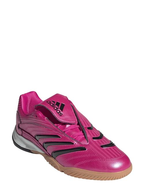 adidas Originals | Predator Sala W | 41 1/3