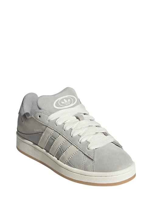 adidas Originals | Campus 00S Twist W | 36