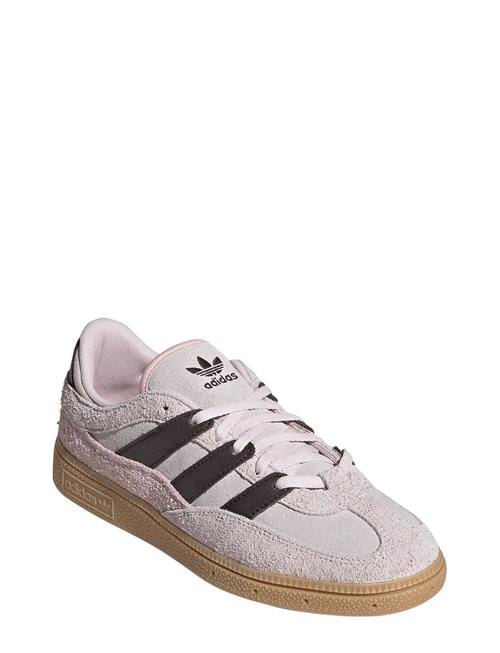 adidas Originals | Handball Spezial St W | 38 2/3