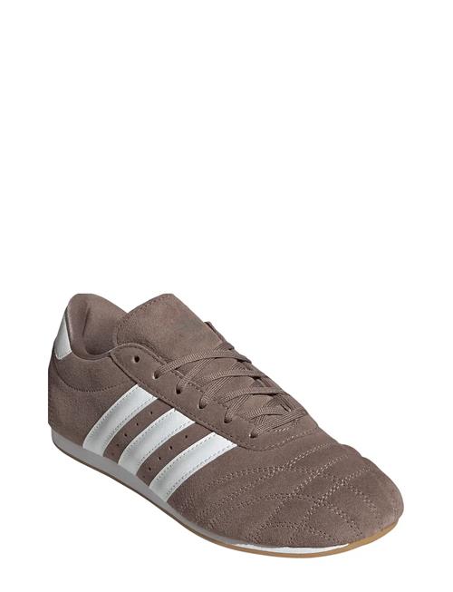 adidas Originals | Adidas Taekwondo Lace W | 37 1/3