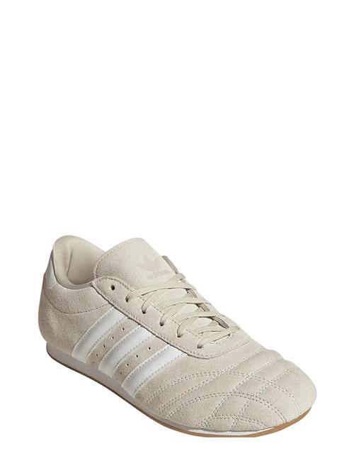 adidas Originals | Adidas Taekwondo Lace W | 36 2/3