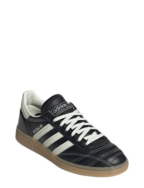 adidas Originals | Handball Spezial W | 40