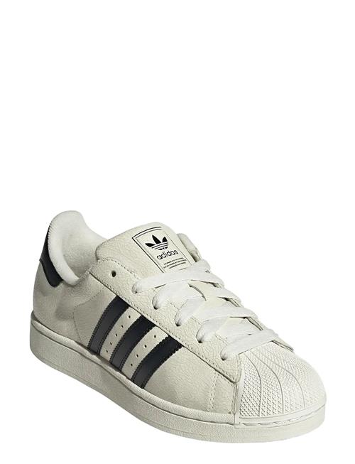 adidas Originals | Superstar Ii W | 37 1/3