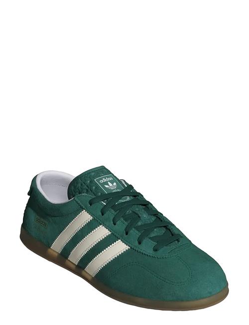 adidas Originals | Gazelle Lo Pro W | 41 1/3