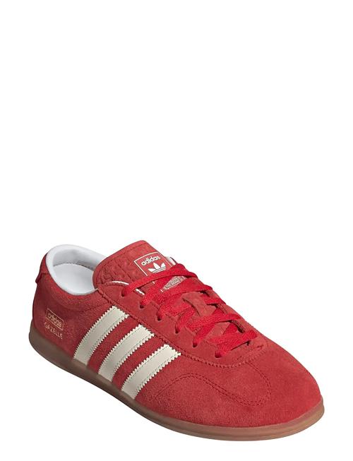 adidas Originals | Gazelle Lo Pro W | 42