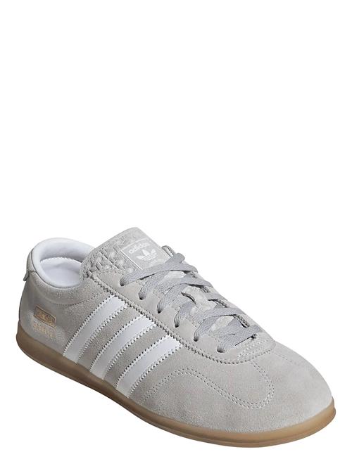 adidas Originals | Gazelle Lo Pro W | 42