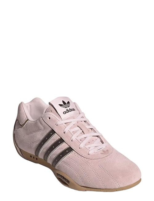 adidas Originals | Adiracer Lo W | 41 1/3