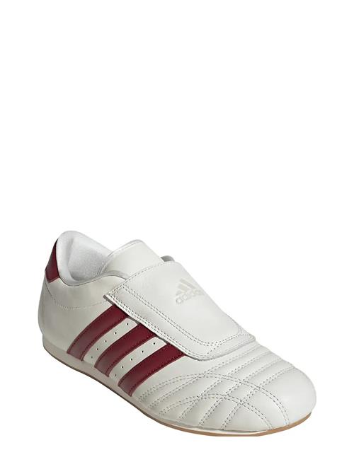 adidas Originals | Adidas Taekwondo W | 40 2/3