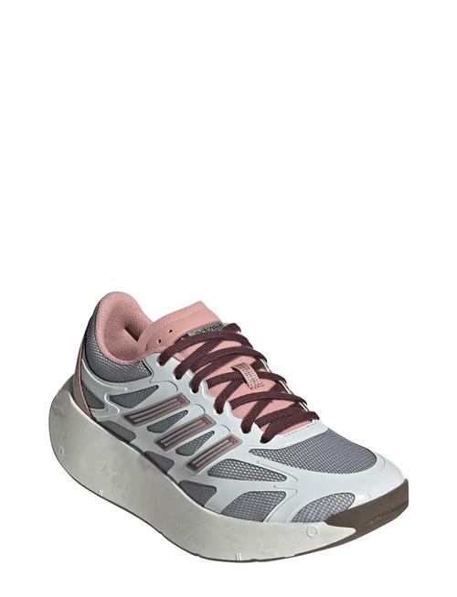 adidas Originals | Adizero Aruku W | 40 2/3