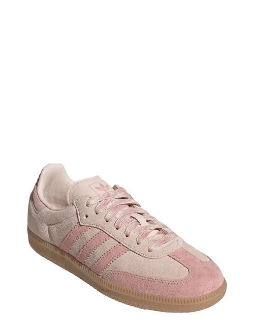 adidas Originals | Samba Og W | 38 2/3