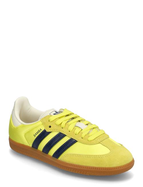 adidas Originals | Samba Og W | 39 1/3