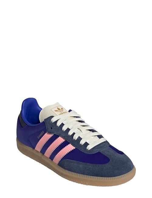 adidas Originals | Samba Og W | 42