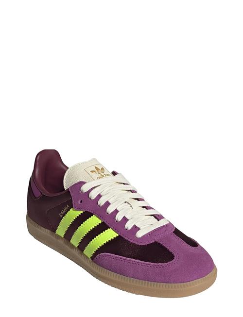 adidas Originals | Samba Og W | 39 1/3