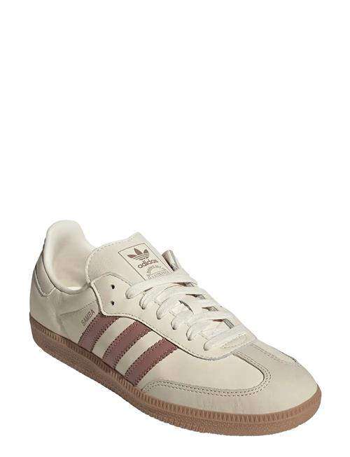 adidas Originals | Samba Og W | 38 2/3