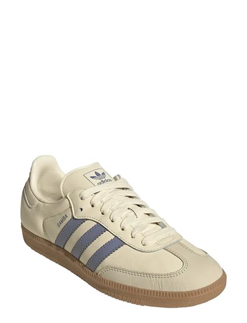 adidas Originals | Samba Og W | 40 2/3