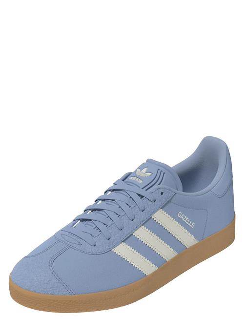 adidas Originals | Gazelle W | 36