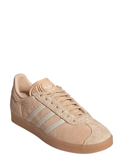 adidas Originals | Gazelle W | 39 1/3