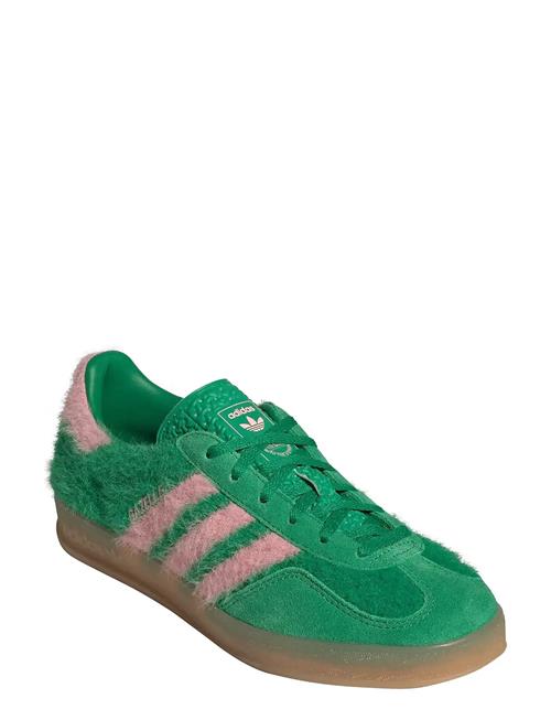 adidas Originals | Gazelle Indoor W | 36