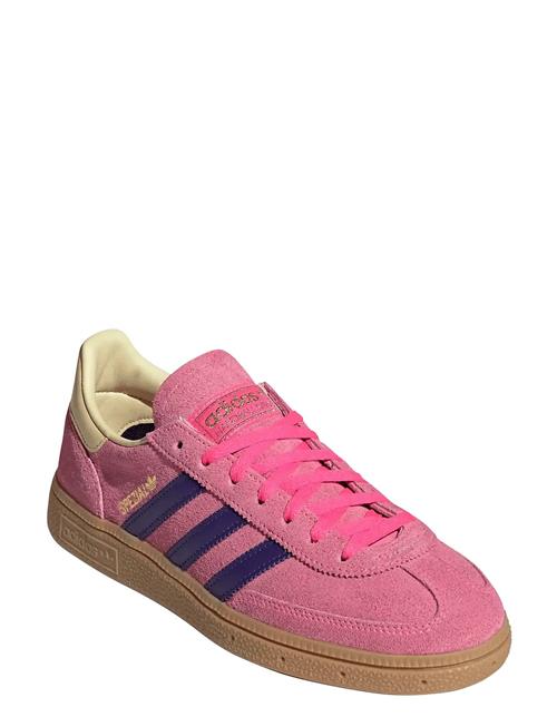 adidas Originals | Handball Spezial W | 36 2/3