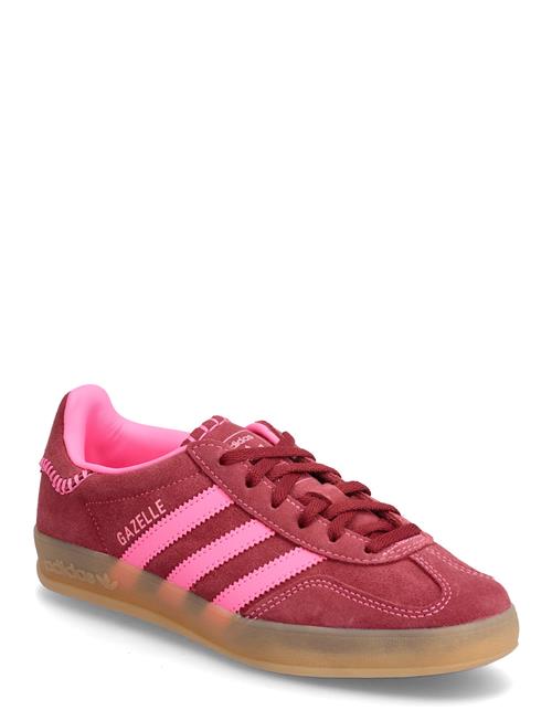 adidas Originals | Gazelle Indoor W | 36 2/3