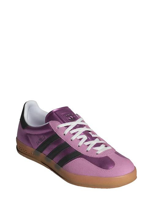 adidas Originals | Gazelle Indoor W | 38
