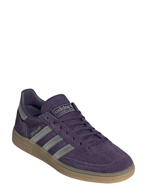 adidas Originals | Handball Spezial W | 38 2/3