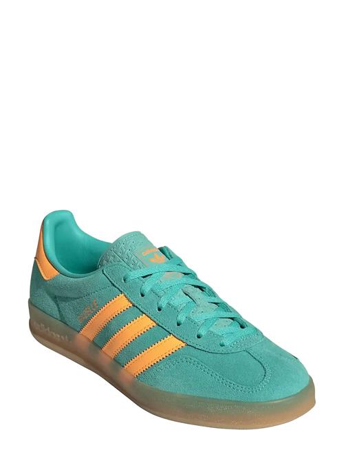 adidas Originals | Gazelle Indoor W | 39 1/3