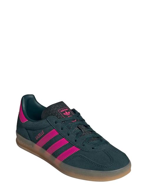 adidas Originals | Gazelle Indoor W | 36 2/3