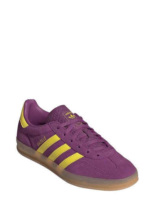 adidas Originals | Gazelle Indoor W | 42