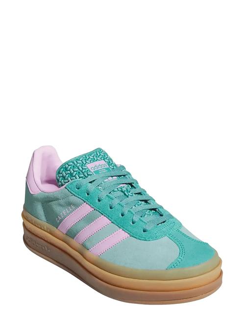 adidas Originals | Gazelle Bold W | 41 1/3
