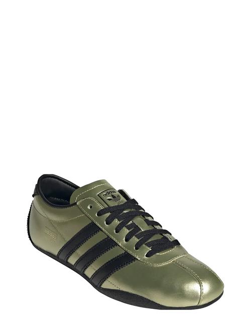 adidas Originals | Tokyo W | 42