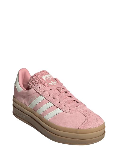 adidas Originals | Gazelle Bold W | 40