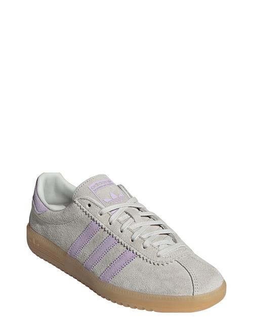 adidas Originals | Adidas Brmd W | 36 2/3