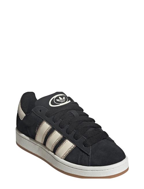 adidas Originals | Campus 00S W | 41 1/3