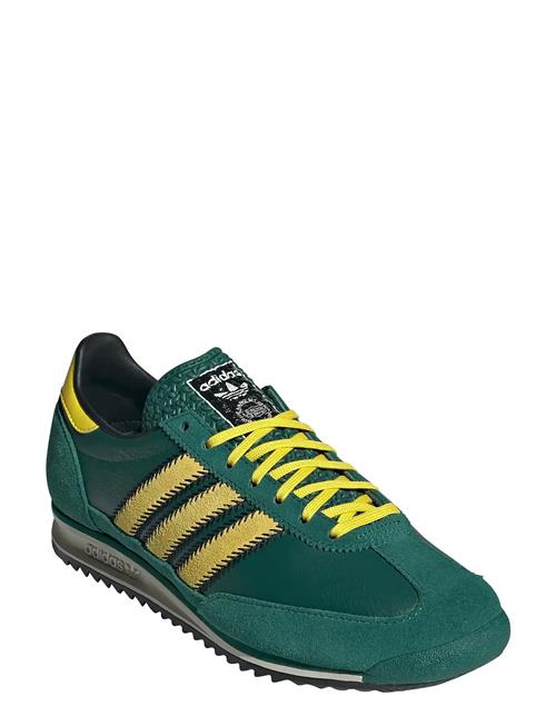 adidas Originals | Sl 72 Og W | 36