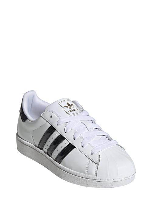 adidas Originals | Superstar Ii W | 41 1/3