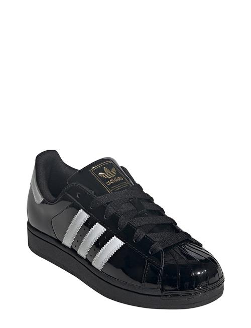 adidas Originals | Superstar Ii W | 38 2/3