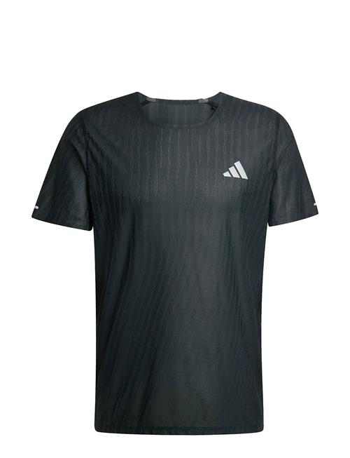 adidas Performance | Adi365 Co Tee M | M