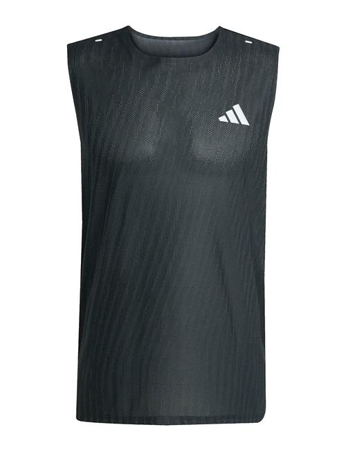 adidas Performance | Adi365 Tank M | L